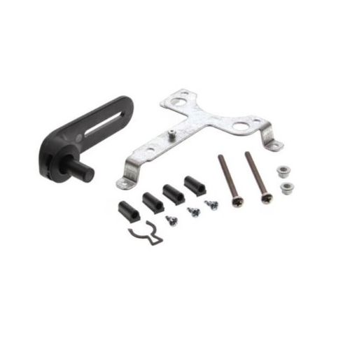 Crankarm Adaptor Kit For Belimo Part# Zg-Tf2