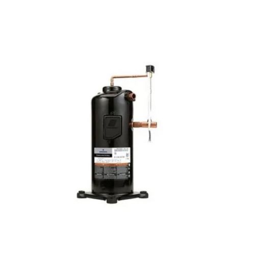 Copeland ZPD54K5E-PFV-830 Scroll Compressor R-410A 208-230V