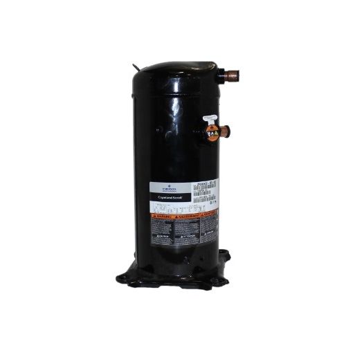 Copeland ZPS91KCE-TF5-800 Scroll Compressor 85000BTU R-410 200/230V/3PH