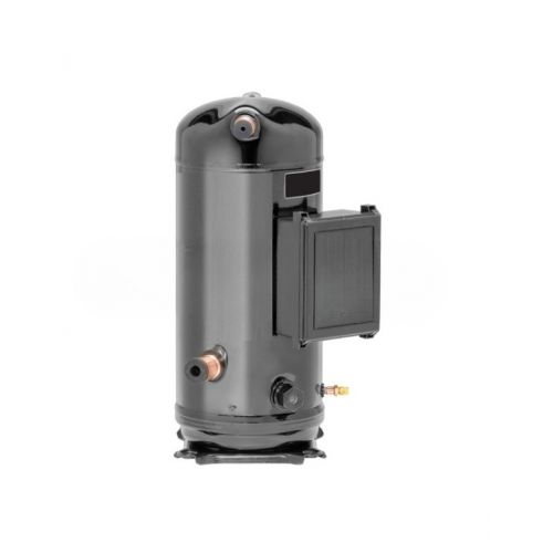 Copeland ZR144KCE-TFD-965 Scroll Compressor 144000 BTU 460V/3PH