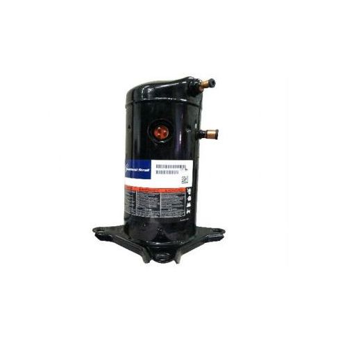 Copeland ZR160KCE-TE5-965 Scroll Compressor 60000 BTU 200-230V/3-PH