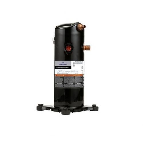 Copeland ZR21K5E-PFJ-800 Compressor 20,200 BTU R407C 265V/1PH