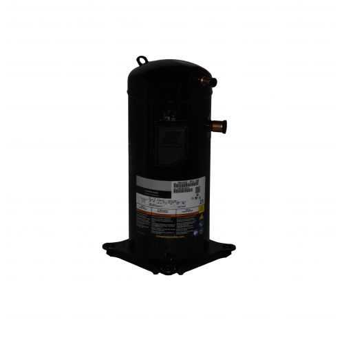 Carrier ZR61K3E-PFV-950 Scroll Compressor 208-230V/1-PH