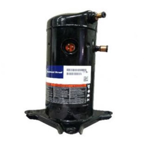 Copeland ZR67KWE-PFV-930 Scroll Compressor 67000BTU 208/230V/1PH