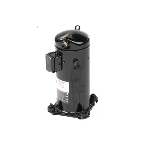 Copeland ZR72KCE-TFE-950 Compressor 73,500BTU R-22 575V/3PH