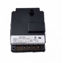Modine Controller Modine 5H0754440000 Control Board | Partshnc - 5H0754440000
