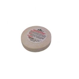 Air Products and Chemicals Inc 廃止株券 Kidde-Fenwal 81-897600-001 Odorizer CO2 3/4