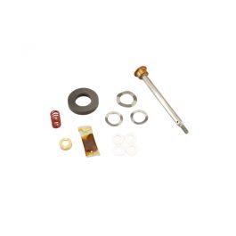 Kit Ricostruzione Valvola Vapore Honeywell 14003111-008 &ndash; OEM Nuovo, Per Impianti HVAC