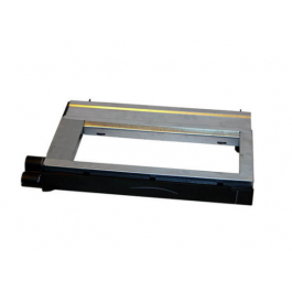 Carrier 346040-75102 Condensate Drain Pan | PartsHnC