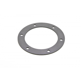 Slant Fin 430-071-000 - Water Coil Gasket | PartsHnC
