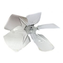 Motore Ventilatore HVAC BARD 8101-028BX – 208-230V 1PH 1650RPM