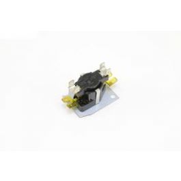Slant Fin 790-847-000 - Time Delay Relay 24V | PartsHnC