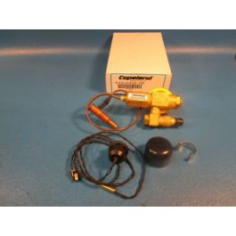 Copeland 998-0500-03 Demand Temperature Control Valve Kit | PartsHnC