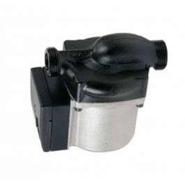 Triangle Tube INSRKIT21 Circulator Kit | PartsHnC