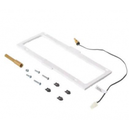 Sp21171 Rheem Rheem-Ruud SP21045 Chamber Sensor Repl Kit | PartsHnC
