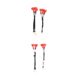 Wire Harness For Trane -Part# Wir12282 | PartsHnC