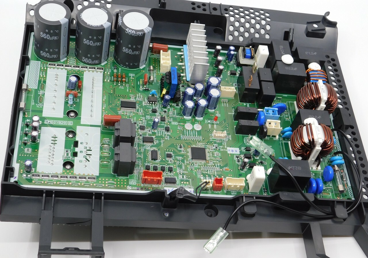 Shibaura Circuit Board H1326511 保証付き Shibaura Circuit Board H1326511 保証付き