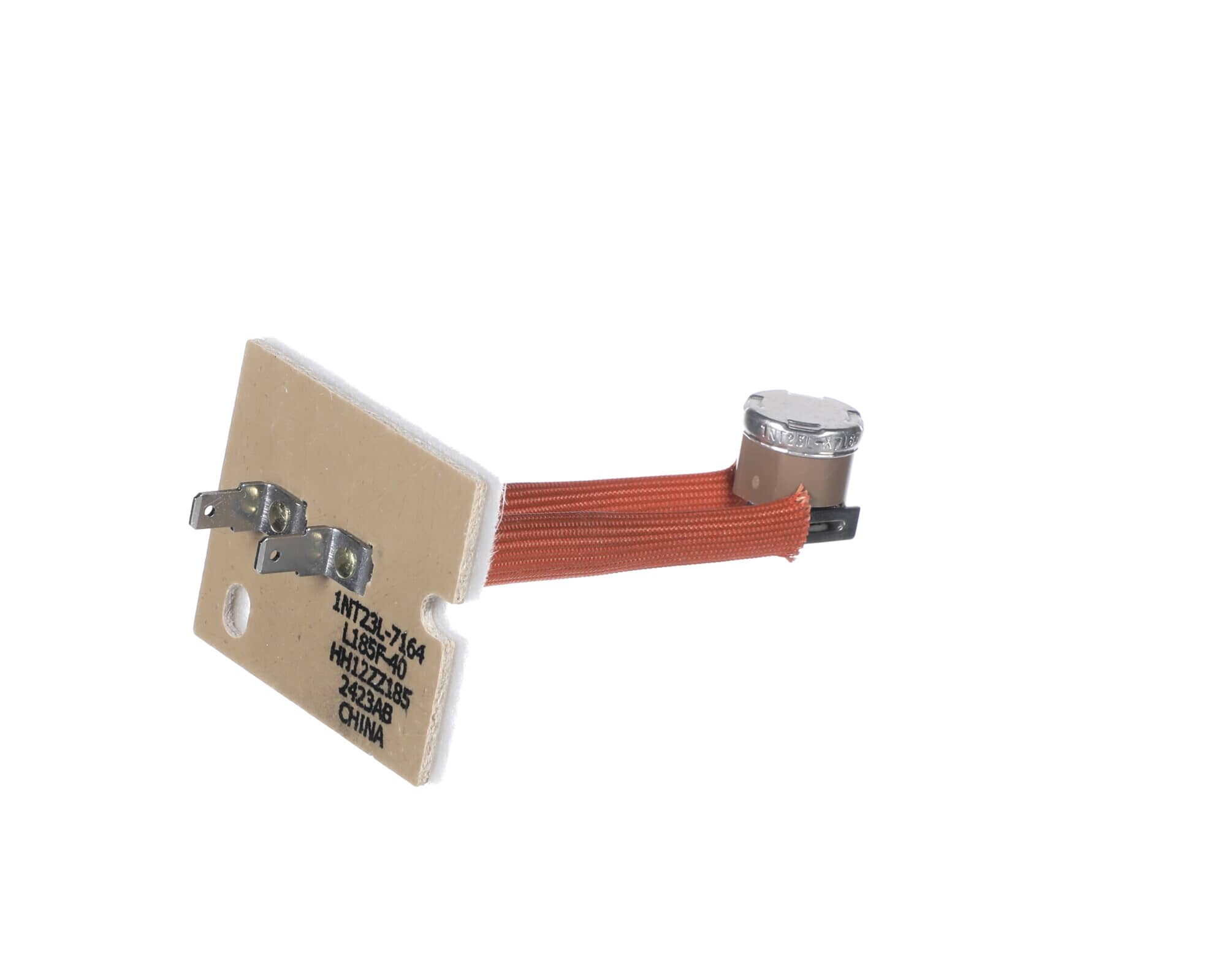 Carrier HH12ZZ185 Limit Switch L185°F-40°F | PartsHnC