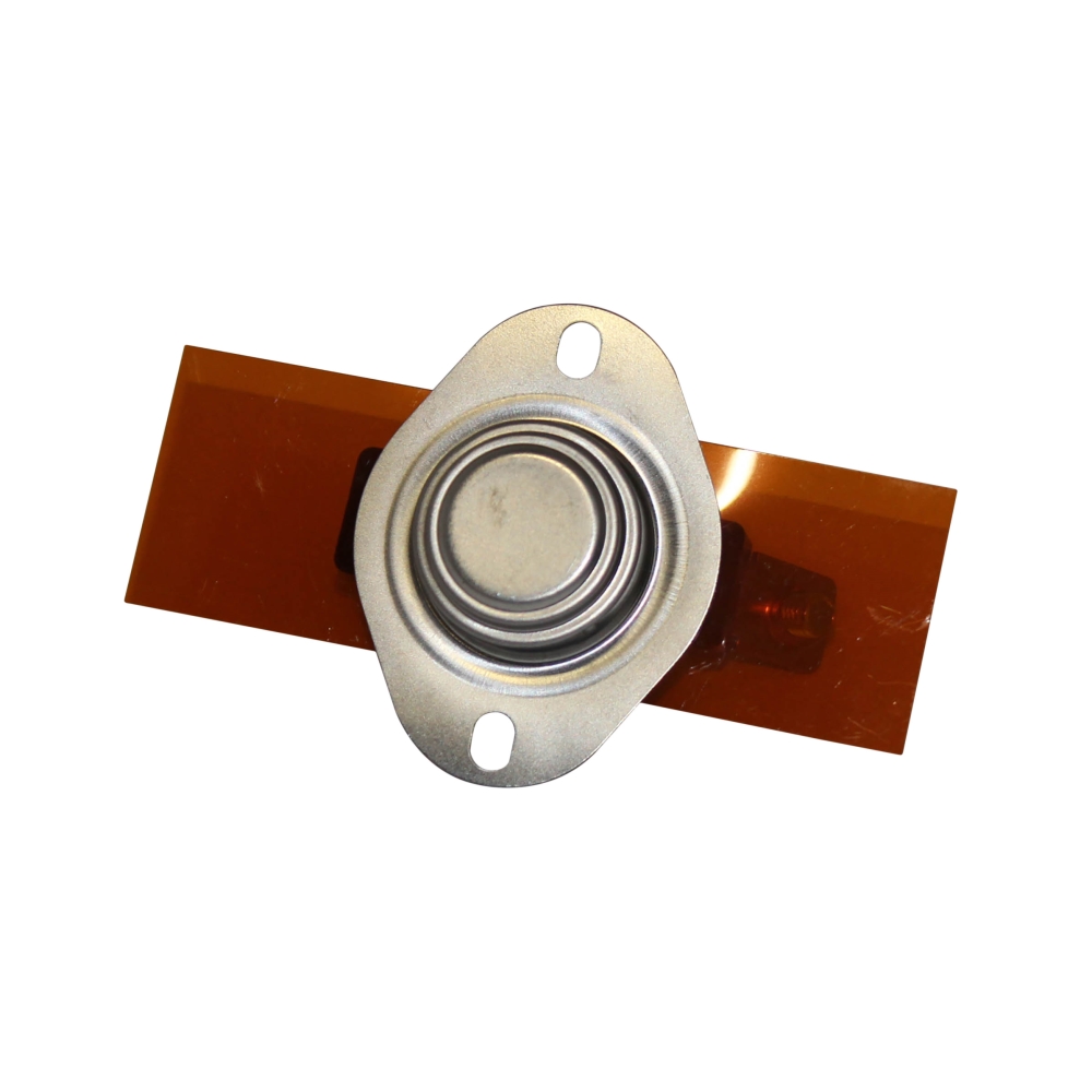 Carrier HH680368 Limit Switch L200°F | PartsHnC