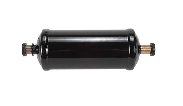 Carrier KH43LS087 Liquid Line Filter Drier | PartsHnC