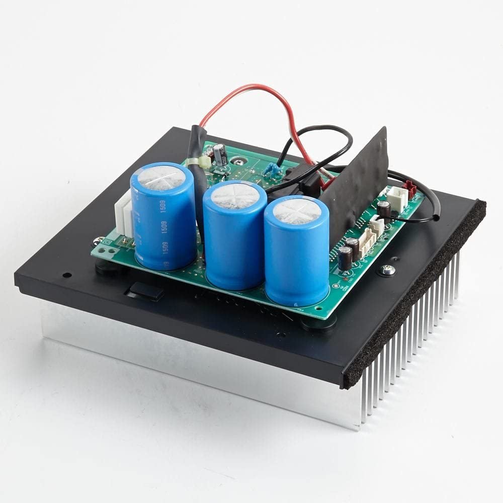 Mitsubishi Electric M219T4440 Power Control Board | PartsHnC