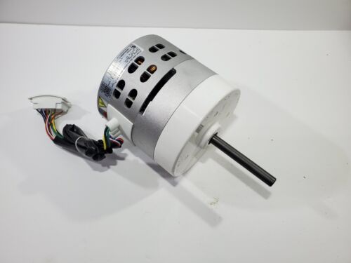 Trane MOT18689 Brushless Dc Fan Motor | PartsHnC