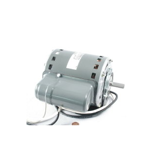 Daikin-Mcquay Mvcq5978-460V1Ph 3/4Hp 1625Rpm Motor | PartsHnC