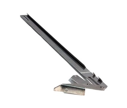 Daikin-McQuay P111242221 - 80 Inch Lever Door Latch | PartsHnC