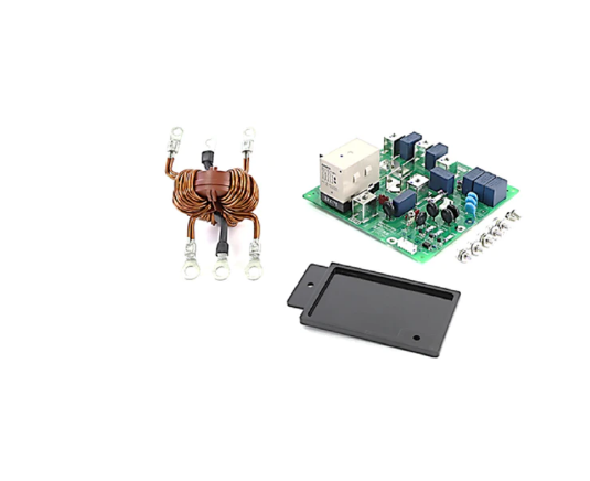 Mitsubishi Electric R61-020-293 Noise Filter Board | PartsHnC