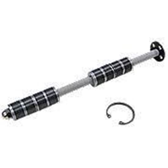 R8110-1022 - Maxitrol R8110-1022 - 10-22" WC Red Spring For RV81, 210D