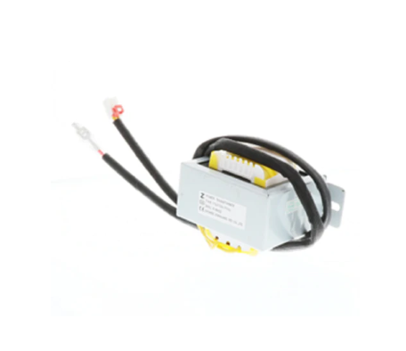 Trane TRR2928 Transformer 24VAC | PartsHnC