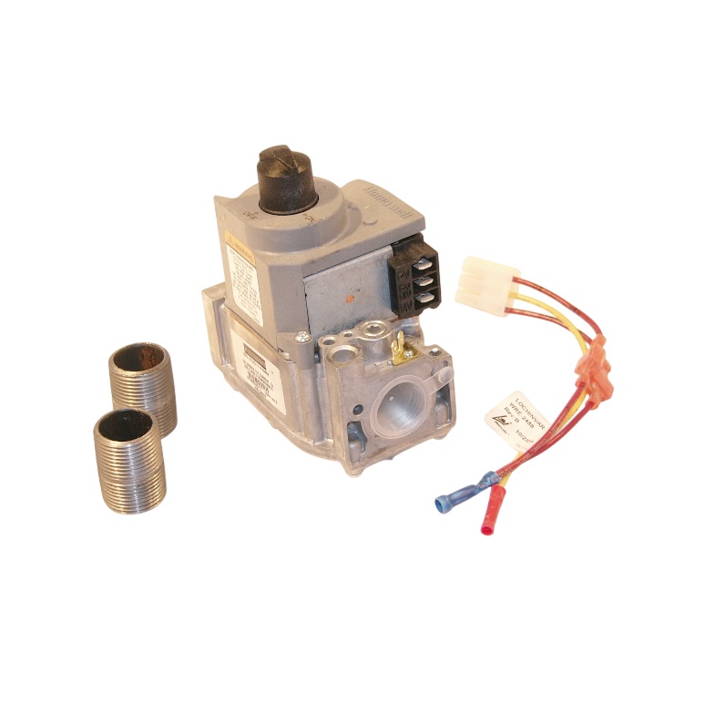 Lochinvar & A.O. Smith VAL3403 - Valve Gas 100172016 Vr8303m4897