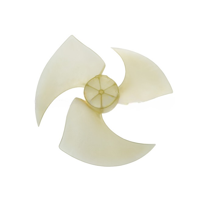 GE WJ73X22998 Air Conditioner Fan Blade | PartsHnC