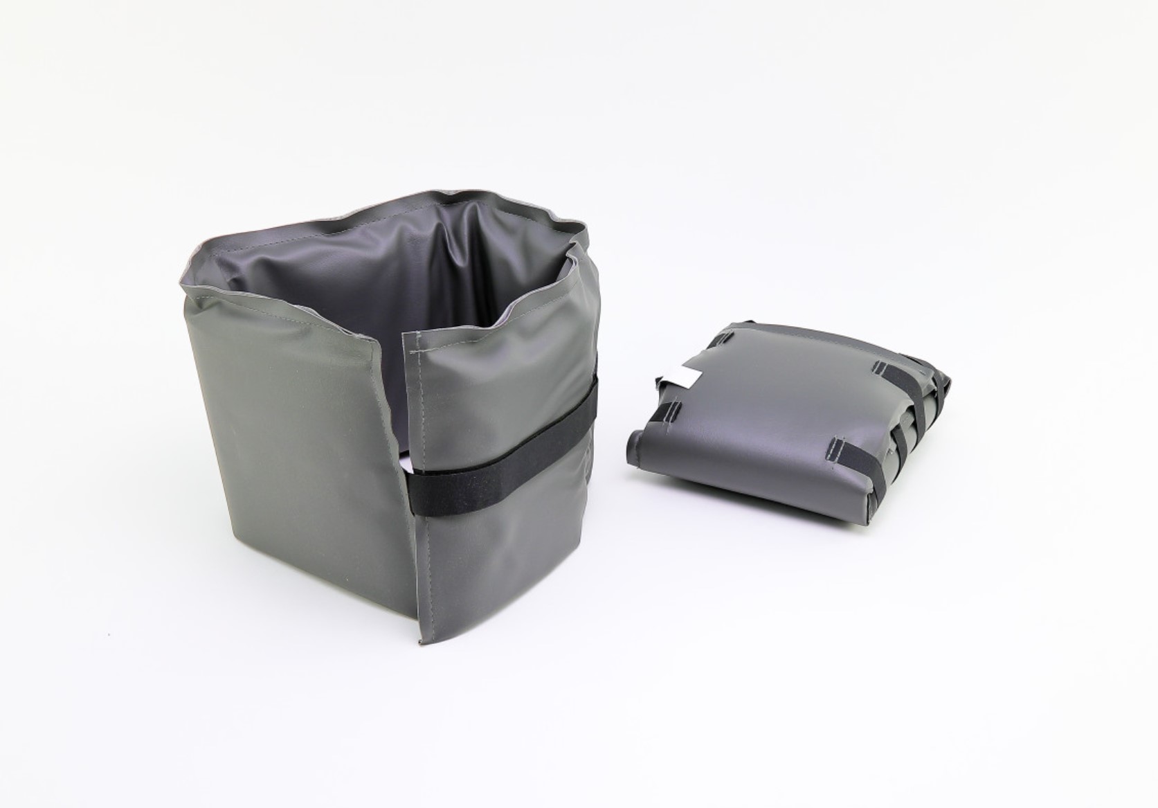 Lennox X0993 Universal Fit Compressor Sound Blanket | PartsHnC
