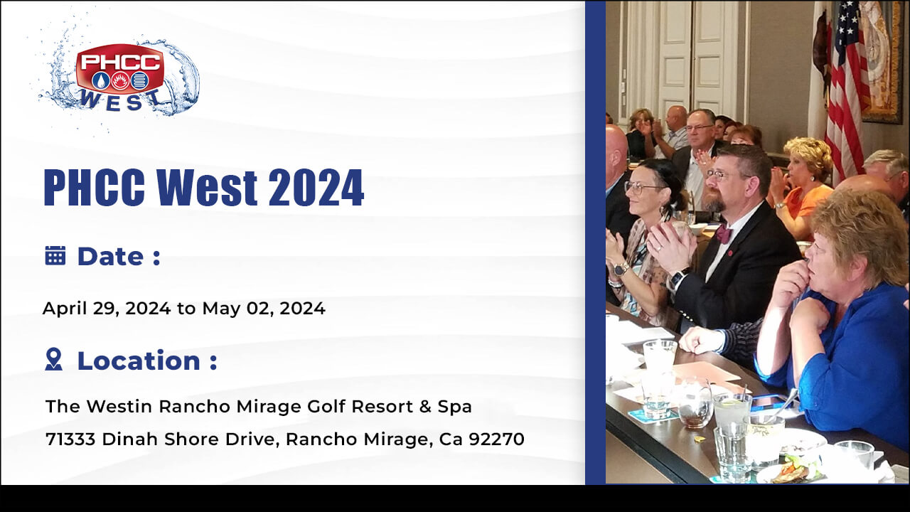PHCC-West-2024_PartsHnC