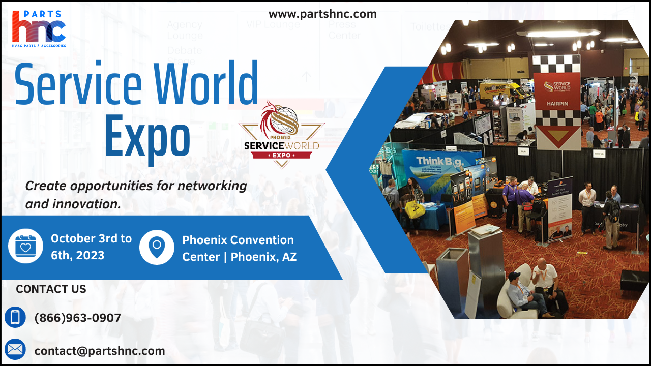 service-world-expo-PartsHnC