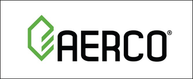AERCO Boiler and Water Heater