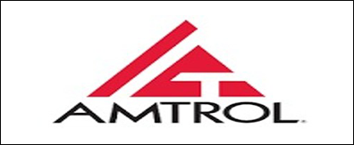 Amtrol