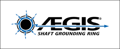 Aegis Bearing Protection Rings