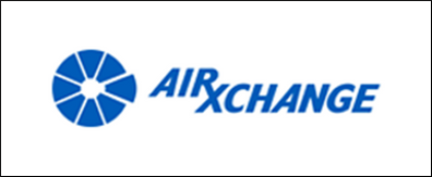 Air Xchange