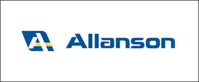 Allanson Transformers