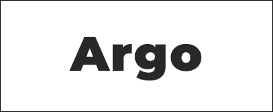 Argo