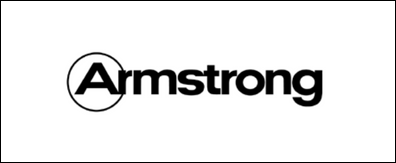 Armstrong International