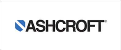 Ashcroft