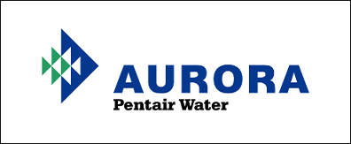 Aurora Pump