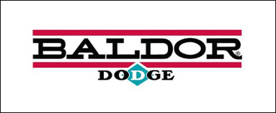Dodge(Baldor)