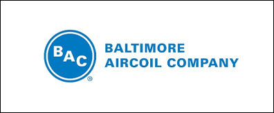 Baltimore Aircoil (BAC)