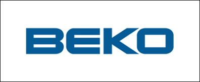 Beko Thermostat Guards