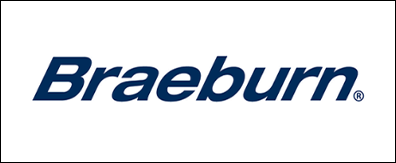 Braeburn Systems