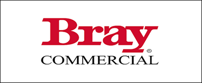 Bray Commercial